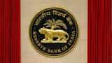 State of the economy: What will 2021 look like? Good news for India! Positive growth - Check what RBI bulletin confirmed State of the economy: What will 2021 look like? Good news for India! Positive growth - Check what RBI bulletin confirmed