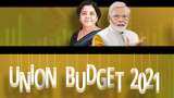 Budget 2021 Expectations LIVE: Check latest news, updates, demands here
