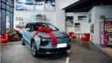 Majority of potential car buyers in India open to subscription-based vehicle ownership: Report Majority of potential car buyers in India open to subscription-based vehicle ownership: Report