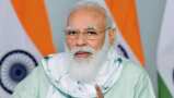 Assam&#039;s Tezpur University 18th Convocation: PM Narendra Modi to address students today  