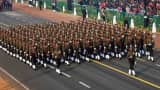 Republic Day traffic advisory 2021 for TODAY: Avoid taking these routes; check detailed restrictions, timings and metro stations to be affected  