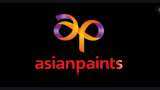 Asian paints share price: Sharekhan revises price target to Rs 3000 after Q3 results