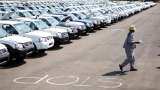 Motor premium growth helps general insurers log 10 pc growth in Q3: Report Motor premium growth helps general insurers log 10 pc growth in Q3: Report