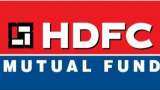 HDFC AMC Share price: Kotak downgrades rating to SELL and revises FV to Rs 2175 HDFC AMC Share price: Kotak downgrades rating to SELL and revises FV to Rs 2175