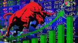 Budget 2021: Stock markets to continue their rally ahead with minor hiccups Budget 2021: Stock markets to continue their rally ahead with minor hiccups