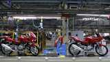 Bajaj Auto share price: Jefferies retains Buy rating with a Rs 4300 price target Bajaj Auto share price: Jefferies retains Buy rating with a Rs 4300 price target