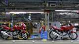 Bajaj Auto share price: Jefferies retains Buy rating with a Rs 4300 price target