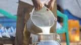 REVERSED! Milk price in India soars; you can blame your higher money spending on this reason REVERSED! Milk price in India soars; you can blame your higher money spending on this reason