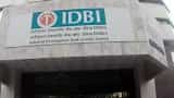 Warning for bank account holders! Do this fast or you may be badly affected - check IDBI Bank notification