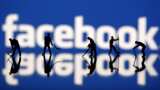 &#039;Facebook data theft&#039;: CBI files case against Cambridge Analytica, Global Science Research Ltd
