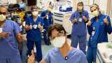 Budget 2021 expectations from Healthcare Sector II Details Explained Budget 2021 expectations from Healthcare Sector II Details Explained