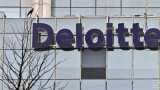 About 50% industry respondents feel Budget will revive their biz: Deloitte survey About 50% industry respondents feel Budget will revive their biz: Deloitte survey