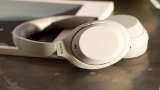 Sony WH-1000XM4 Review: For those who don't compromise with quality Sony WH-1000XM4 Review: For those who don't compromise with quality
