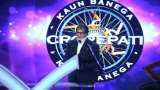 KBC 12: Amitabh Bachchan to honour '1999 Kargil War' heroes in Kaun Banega Crorepati Grand Finale tonight KBC 12: Amitabh Bachchan to honour '1999 Kargil War' heroes in Kaun Banega Crorepati Grand Finale tonight