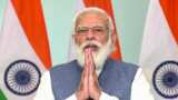 Subhas Chandra Bose 125th birth anniversary: PM Modi to visit Kolkata to address &#039;Parakram Diwas&#039; celebrations; will also disburse plot certificates in Assam