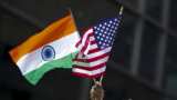 US applauds &#039;true friend&#039; India for gifting COVID-19 vaccine to several countries 