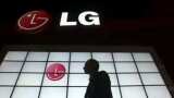 LG can boost its corporate value by restructuring mobile biz
