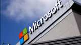 Microsoft roll back Xbox Live Gold price hike after backlash from gaming community