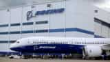 Climate change chalenges! Boeing to deliver commercial planes on sustainable fuels by 2030