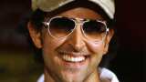 Hrithik Roshan on how you look, feel being key instigators