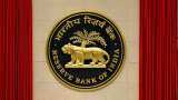 Recovery of excess pension made to pensioners: Big decision! Important notification by RBI 