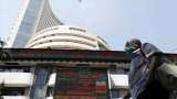 Stock market: Record-shattering gains, 50k BSE peak - What lies ahead? Analysts predict these big things amid Budget 2021
