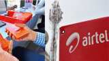 Vi vs Jio vs Airtel: Check some of the best cheap prepaid recharge plans for you | Full details here Vi vs Jio vs Airtel: Check some of the best cheap prepaid recharge plans for you | Full details here