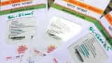 Like Aadhaar, PAN card, download your voter ID online from today | Big Republic Day gift for all!