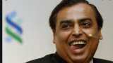 Reliance Industries (Q3 FY21 Results Review) II Sailed through the tough times! HDFC Securities sets price target of Rs 2330 Reliance Industries (Q3 FY21 Results Review) II Sailed through the tough times! HDFC Securities sets price target of Rs 2330