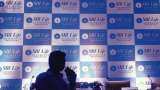 SBI Life Share Price: Buy for over 10 pct gains, say stock market experts SBI Life Share Price: Buy for over 10 pct gains, say stock market experts