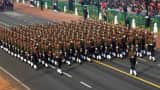 Republic Day Parade 2021: When and where to watch live telecast of R-Day Parade - timing to traffic routes, all details here