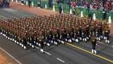 Republic Day Parade 2021: When and where to watch live telecast of R-Day Parade - timing to traffic routes, all details here Republic Day Parade 2021: When and where to watch live telecast of R-Day Parade - timing to traffic routes, all details here