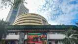 Stock Market Holidays 2021 India: Sensex, Nifty, other markets closed today for Republic Day celebration
