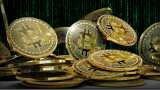 Bitcoin, cryptocurreny inflows hit record last week - CoinShares
