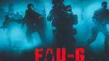 FAUG, PUBG Mobile India top rival, all set for launch today| Big record! How to download, APK file, pre-registration and more FAUG, PUBG Mobile India top rival, all set for launch today| Big record! How to download, APK file, pre-registration and more