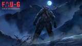 FAU-G Game release date: Launch today - from APK download to pre-registration, here is what you must know now FAU-G Game release date: Launch today - from APK download to pre-registration, here is what you must know now