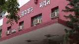 Crackdown on income tax evaders! Critical notification by CBDT on evasion, Benami Property, Black Money - PAN, Aadhaar not needed, just do this online now Crackdown on income tax evaders! Critical notification by CBDT on evasion, Benami Property, Black Money - PAN, Aadhaar not needed, just do this online now