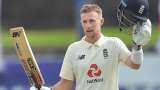 Prolific Joe Root has potential to surpass Sachin Tendulkar&#039;s Test record, says cricket legend Geoffrey Boycott