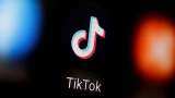 Government to ban 59 Chinese apps, including TikTok, ByteDance, UC Browser, permanently? &#039;Not satisfied with explanations&#039;- Check this out