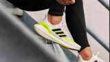 Adidas unveils ULTRABOOST 21, a fresh update of the brand’s most successful ever running franchise 