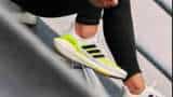 Adidas unveils ULTRABOOST 21, a fresh update of the brand’s most successful ever running franchise Adidas unveils ULTRABOOST 21, a fresh update of the brand’s most successful ever running franchise