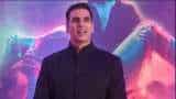 Akshay Kumar launches mobile game FAU-G on R-Day