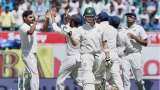 Two biz lessons from India vs Australia Cricket Test Match, straight from the Fund Manager's desk Two biz lessons from India vs Australia Cricket Test Match, straight from the Fund Manager's desk