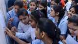 CBSE Class 10, Class 12 exams 2021: Datasheet announcement in March? What past trends suggest and possible reasons for delay  