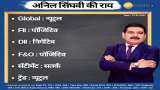 Anil Singhvi’s Strategy January 27: Day support zone on Nifty is 14,125-14,150 &amp; Bank Nifty is 30,900-31,000