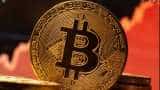 Bitcoin, Tesla and US technology stocks were the two assets deep in the bubble territory indicated by Deutsche Bank Bitcoin, Tesla and US technology stocks were the two assets deep in the bubble territory indicated by Deutsche Bank