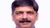 Sunil Kumar Bains appointed as Director Commercial of Central UP Gas Limited Kanpur