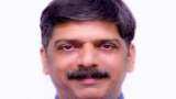 Sunil Kumar Bains appointed as Director Commercial of Central UP Gas Limited Kanpur Sunil Kumar Bains appointed as Director Commercial of Central UP Gas Limited Kanpur