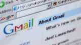 Gmail user? Important update warning issued by Google; if you don't do this, you will be blocked and not be able to use special features Gmail user? Important update warning issued by Google; if you don't do this, you will be blocked and not be able to use special features