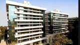 Oberoi Realty Q3 Review: Rising Residential Optimism II Jefferies sets target price at Rs 668 Oberoi Realty Q3 Review: Rising Residential Optimism II Jefferies sets target price at Rs 668